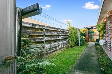 Photo of property in 99 Browning Street, Leamington, Cambridge, 3432