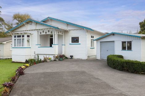 Photo of property in 1098 Broadwood Road, Broadwood, Kohukohu, 0491