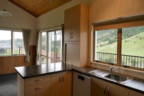 Photo of property in 2123 Whangarei Heads Road, Whangarei Heads, Whangarei, 0174