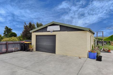 Photo of property in 184 Broughton Street, Gore, 9710