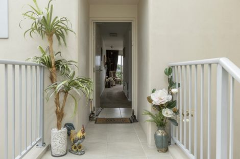 Photo of property in 101 On Roberts, 2/101 Roberts Street, Taupo, 3330