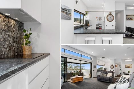 Photo of property in 133 Lakes Boulevard, Pyes Pa, Tauranga, 3112