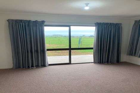 Photo of property in 223 Wright Road, Waiau Pa, Pukekohe, 2679