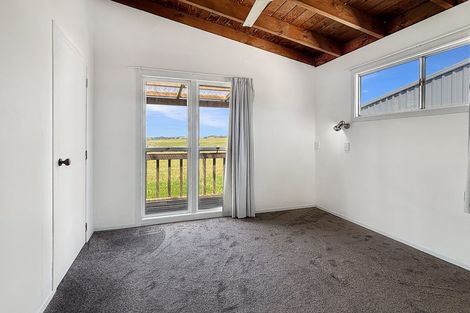 Photo of property in 29 Farmers Lime Road, Wellsford, 0974