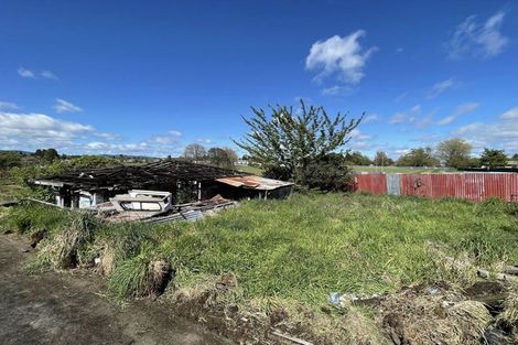 Photo of property in 12 John Street, Tokoroa, 3420