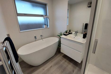 Photo of property in 23 Da Vinci Avenue, Leeston, 7632