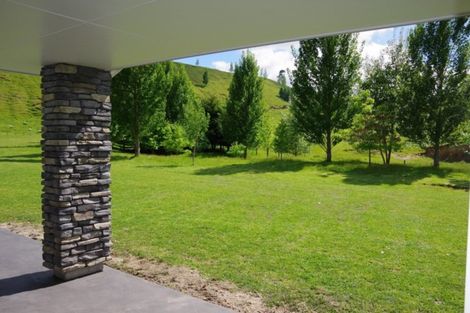 Photo of property in 30 Hurunui Lane, Kinloch, Taupo, 3377