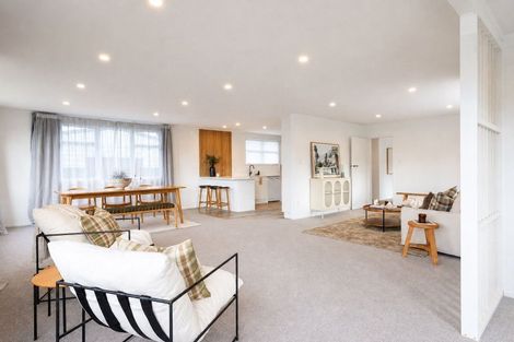Photo of property in 8 Creswell Place, Leamington, Cambridge, 3432