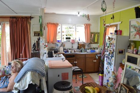 Photo of property in 4b Moana Crescent, Kennedy Bay, Coromandel, 3583