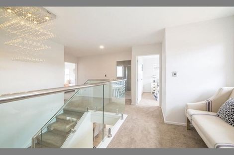 Photo of property in 30 Pikao Place, East Tamaki, Auckland, 2016