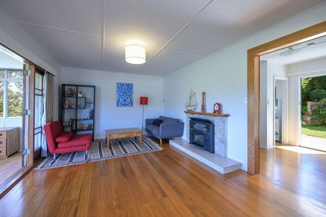 Photo of property in 42 Stanley Crescent, Beachville, Nelson, 7010