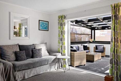 Photo of property in 66 Fishermans Drive, Coastlands, Whakatane, 3120