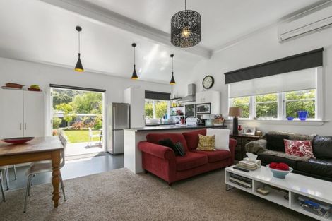 Photo of property in 45 Connolly Street, Boulcott, Lower Hutt, 5010