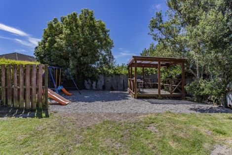 Photo of property in 70 Glenmark Drive, Waipara, 7483