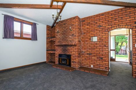 Photo of property in 134 Church Street, Seaview, Timaru, 7910