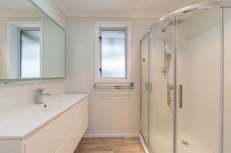 Photo of property in 27 Cotton Street, St Andrews, Hamilton, 3200