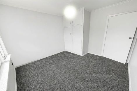 Photo of property in 22 Vancouver Crescent, Wainoni, Christchurch, 8061