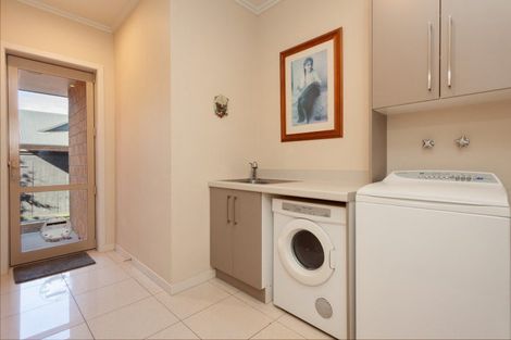 Photo of property in 13 Awanui Place, Matamata, 3400