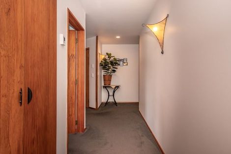 Photo of property in 22a Eastons Road, Westport, 7825