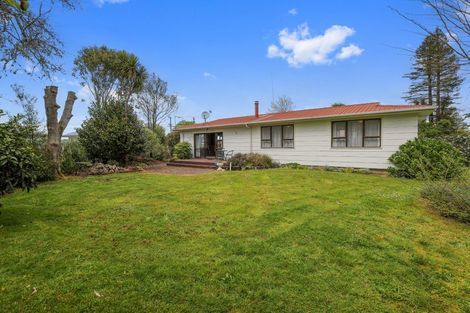 Photo of property in 799 Hamurana Road, Hamurana, Rotorua, 3097