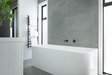 Photo of property in 5/11 Kaniera Terrace, Cambridge, 3434