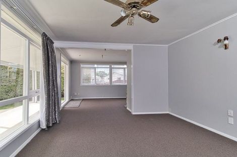 Photo of property in 47a Geddis Avenue, Maraenui, Napier, 4110