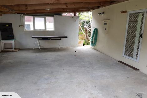 Photo of property in 1/18 Marina Road, Torbay, Auckland, 0630