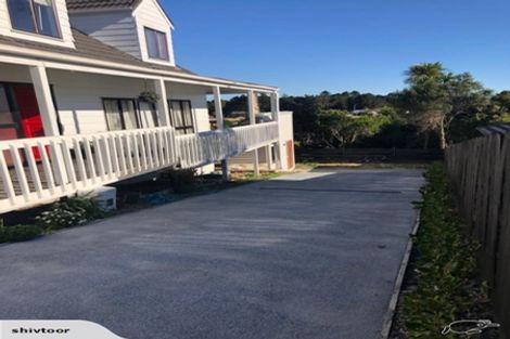 Photo of property in 174 Bradbury Road, Highland Park, Auckland, 2010