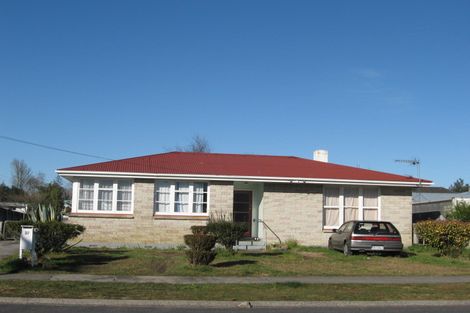 Photo of property in 32 Shakespeare Avenue, Enderley, Hamilton, 3214