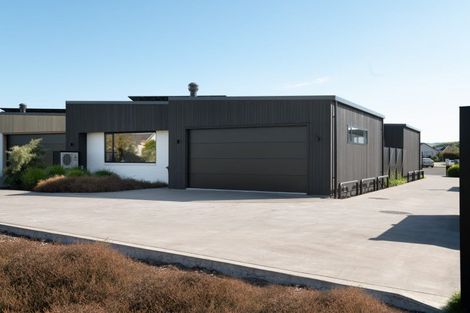 Photo of property in 5/11 Kaniera Terrace, Cambridge, 3434