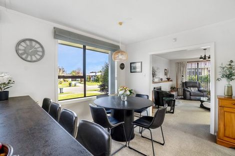 Photo of property in 10 Charles Upham Avenue, Hillmorton, Christchurch, 8025