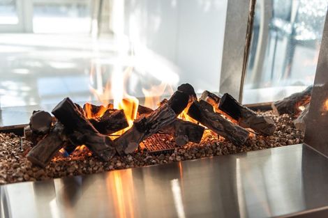 Photo of property in 41 Winchester Street, Merivale, Christchurch, 8014