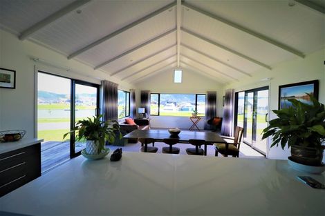 Photo of property in 70 Leeward Drive, Whitianga, 3510