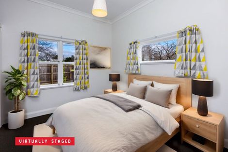 Photo of property in 79 Ward Street, Wallaceville, Upper Hutt, 5018