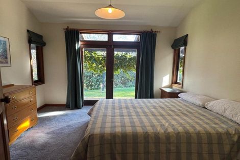 Photo of property in 158 Te Mata Peak Road, Havelock North, 4130