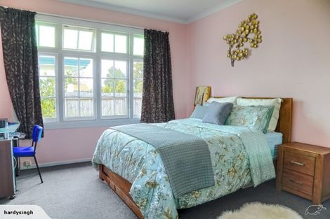 Photo of property in 801 Riverslea Road South, Akina, Hastings, 4122