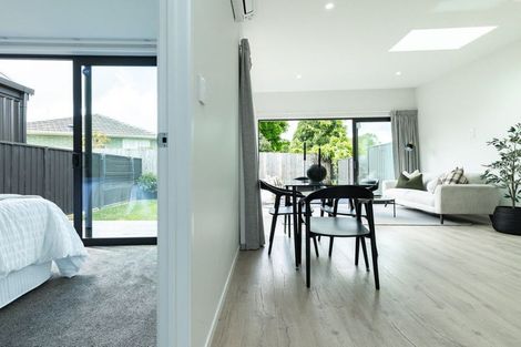 Photo of property in 23a Aspiring Crescent, Chartwell, Hamilton, 3210