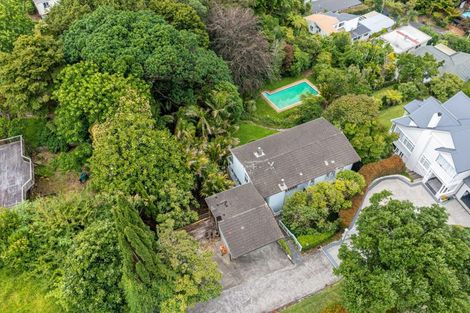 Photo of property in 39 Seaview Road, Remuera, Auckland, 1050