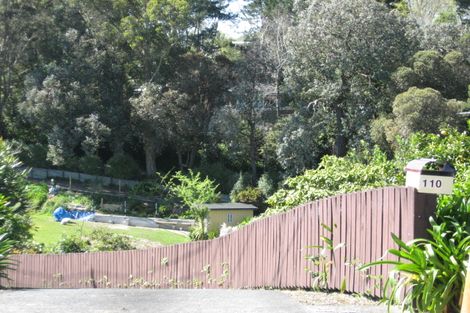 Photo of property in 110 Kimihia Road, Huntly, 3700