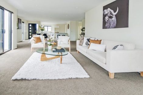 Photo of property in 125 Infinity Drive, Pegasus, 7612