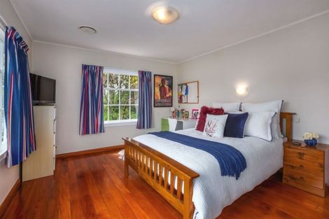 Photo of property in 8 Saint Andrews Grove, Boulcott, Lower Hutt, 5010