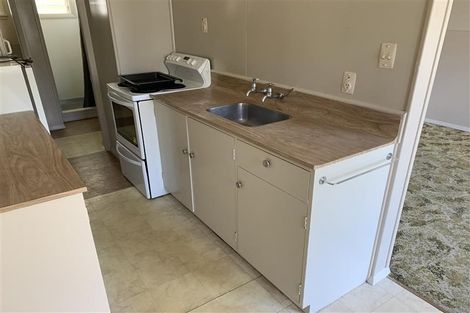 Photo of property in 2/2 Wilson Street, Havelock, 7100