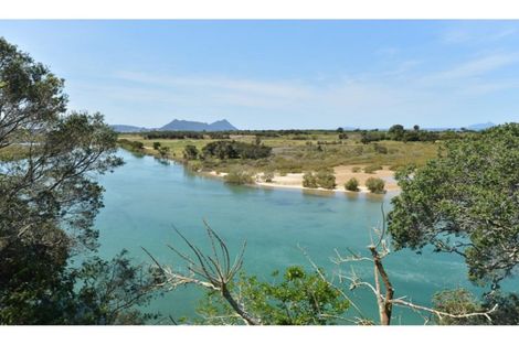 Photo of property in 78 Marsden Point Road, Ruakaka, 0116