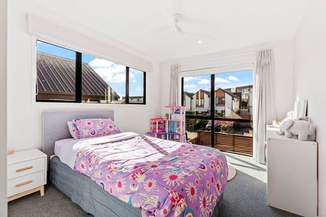 Photo of property in 10 Orca Drive, Stanmore Bay, Whangaparaoa, 0932