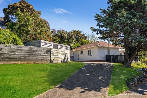 Photo of property in 13a Toi Street, Tawhero, Whanganui, 4501