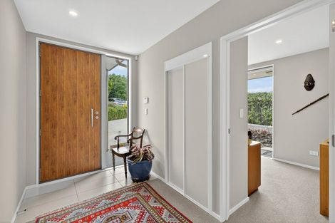 Photo of property in 69a Panorama Road, Clifton, Christchurch, 8081
