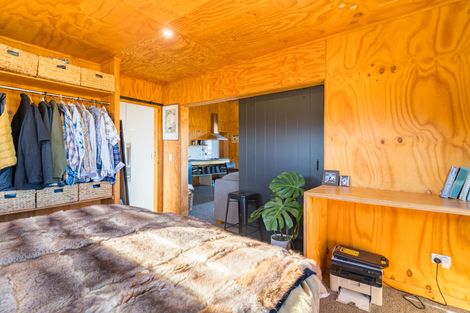 Photo of property in 19 Pyramid Terrace, Twizel, 7999