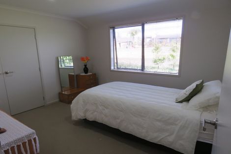 Photo of property in 24 Aranga Road, Kerikeri, 0230