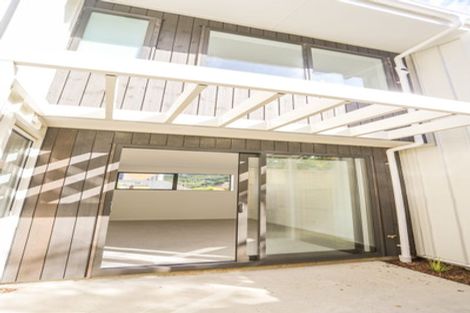 Photo of property in 3/50 Friend Street, Karori, Wellington, 6012