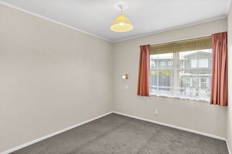 Photo of property in 19 Donny Avenue, Chartwell, Hamilton, 3210